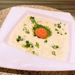 藤沢で飲み放題があるおすすめ居酒屋