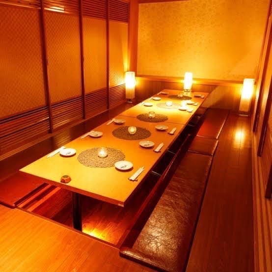 海鮮 個室居酒屋 翔魚 堺東店 堺 居酒屋 ぐるなび