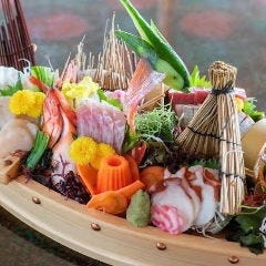 カラオケスタジオSJ（地図/堺/カラオケ（カラオケボックス