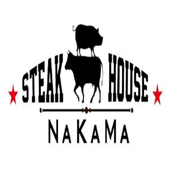 ステーキハウス NAKAMA image