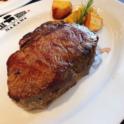 美味しいお店が見つかる 沖縄県 ステーキ 誕生日特典 おすすめ人気レストラン ぐるなび