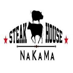 STEAK HOUSE NAKAMA ʐ^1