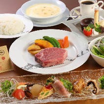 三宮 ランチ 子連れ 赤ちゃんok 1 000円以内 おすすめ人気レストラン ぐるなび