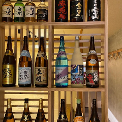 伍いち