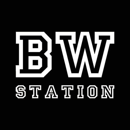 BW STATION 地下鉄新大阪店