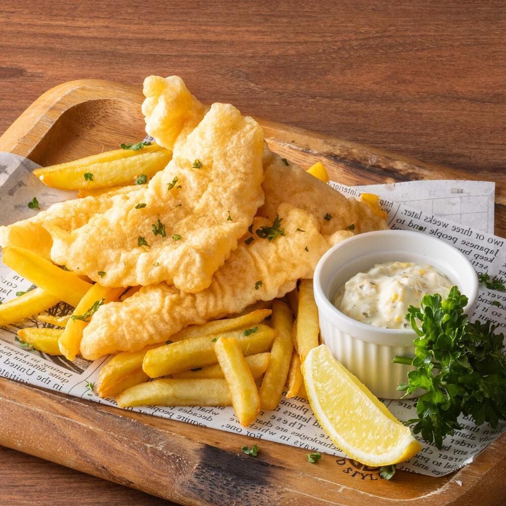 BW STATION 地下鉄新大阪店 メニュー：ディナー - 楽天ぐるなび