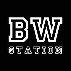 BW STATION 地下鉄新大阪店
