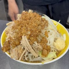 BUTAKIN 新宿歌舞伎町店