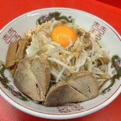 BUTAKIN 新宿歌舞伎町店