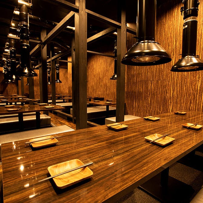 完全個室居酒屋 蔵 Kura 三宮 三宮 居酒屋 ぐるなび