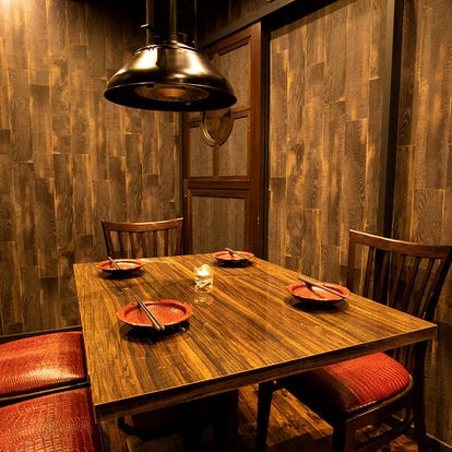 美味しいお店が見つかる 三宮 居酒屋 日本酒にこだわる おすすめ人気レストラン ぐるなび
