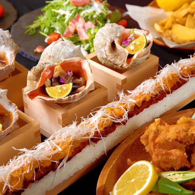 完全個室居酒屋 蔵 Kura 三宮 三宮 居酒屋 ぐるなび