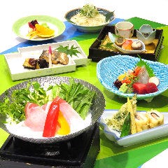 【東京都内】ランチでお食い初めプランのあるレストランは？