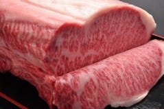 松阪まるよし 鎌田本店