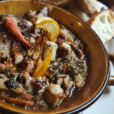 イベリスside_トルコ的ゼイティンヤール