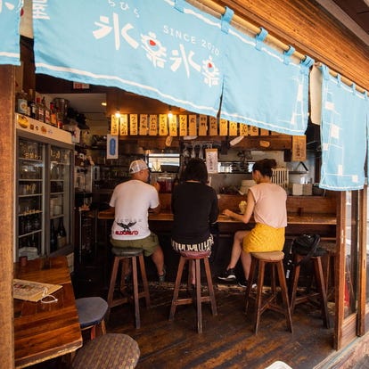 人気店が見つかる 武蔵小杉 元住吉のカフェでおすすめしたい人気のお店 ぐるなび