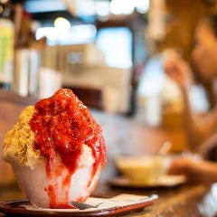 武蔵小杉でテラス席がある飲食店特集