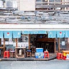 夏小屋 氷楽氷楽 こだわり情報 ぐるなび