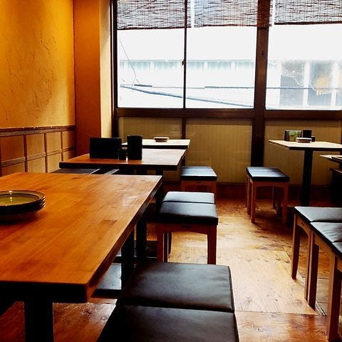 朝〆豚ホルモン 焼きとん 焼き鳥 串右衛門 北千住店 席 個室 貸切 ぐるなび 朝〆豚ホルモン 焼きとん 焼き鳥 串右衛門 北千住店 席 個室 貸切 ぐるなび