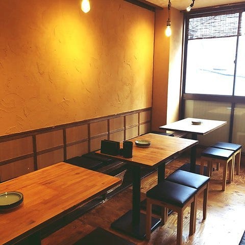 朝〆豚ホルモン 焼きとん 焼き鳥 串右衛門 北千住店 北千住 居酒屋 ぐるなび 朝〆豚ホルモン 焼きとん 焼き鳥 串右衛門 北千住店 北千住 居酒屋 ぐるなび