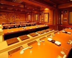 上野市場 本店 