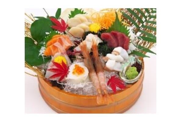 食菜家うさぎ 町なか 姫路駅前店 姫路 居酒屋 ぐるなび