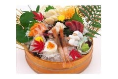 食菜家うさぎ 町なか 姫路駅前店 姫路 明石 居酒屋 Live Japan 日本の旅行 観光 体験ガイド