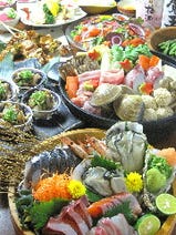 姫路駅周辺 昼飲み 昼宴会 3 000円以内 おすすめ人気レストラン ぐるなび