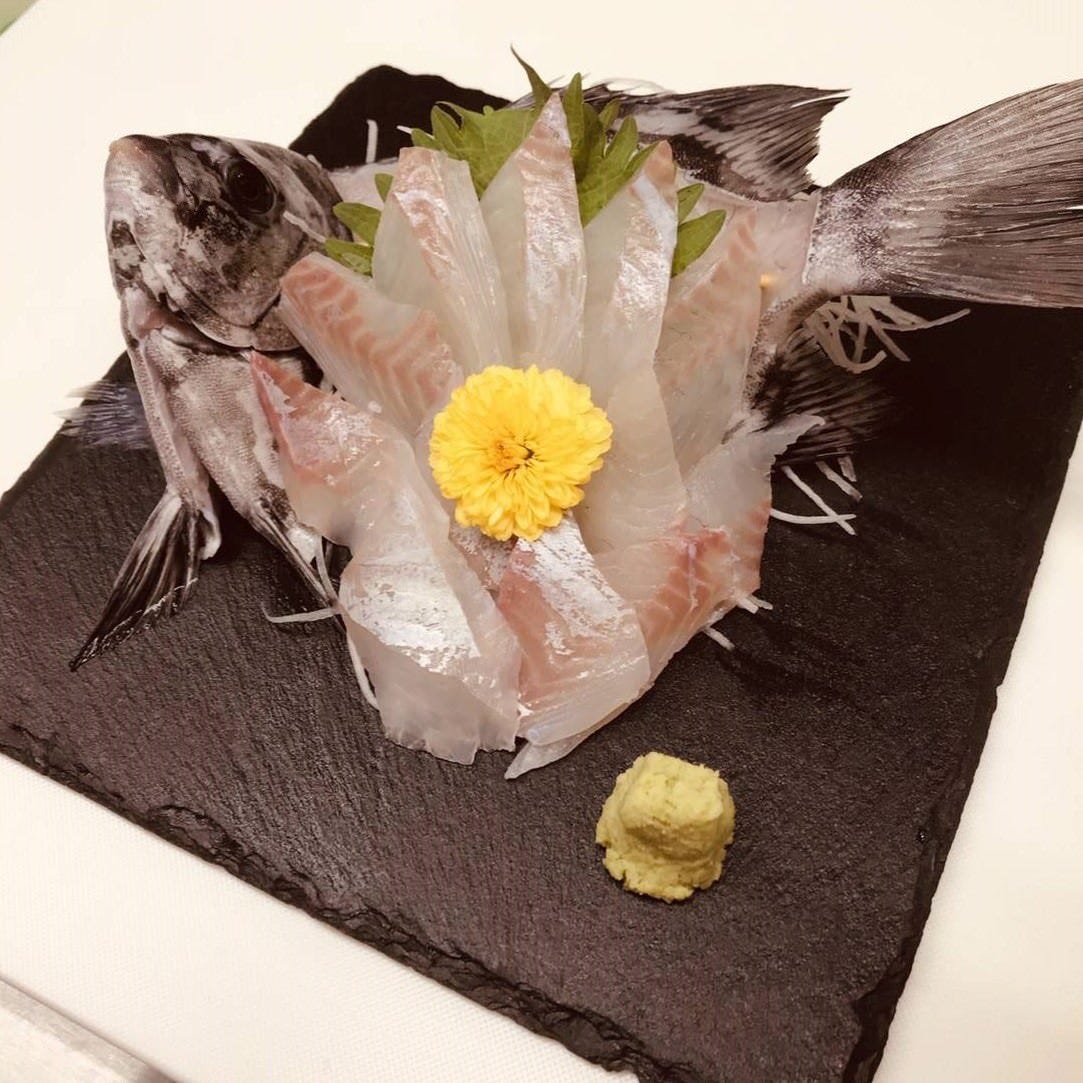 居酒屋俊彩上新莊店相片 上新庄 東淀川 居酒屋 Gurunavi 日本美食餐廳指南