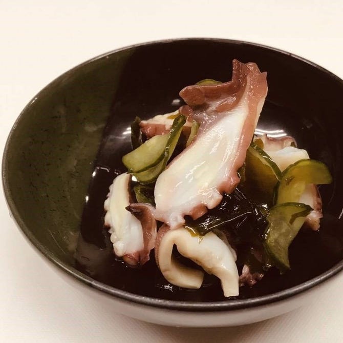 居酒屋 俊彩 上新庄店 上新庄 東淀川 居酒屋 ぐるなび