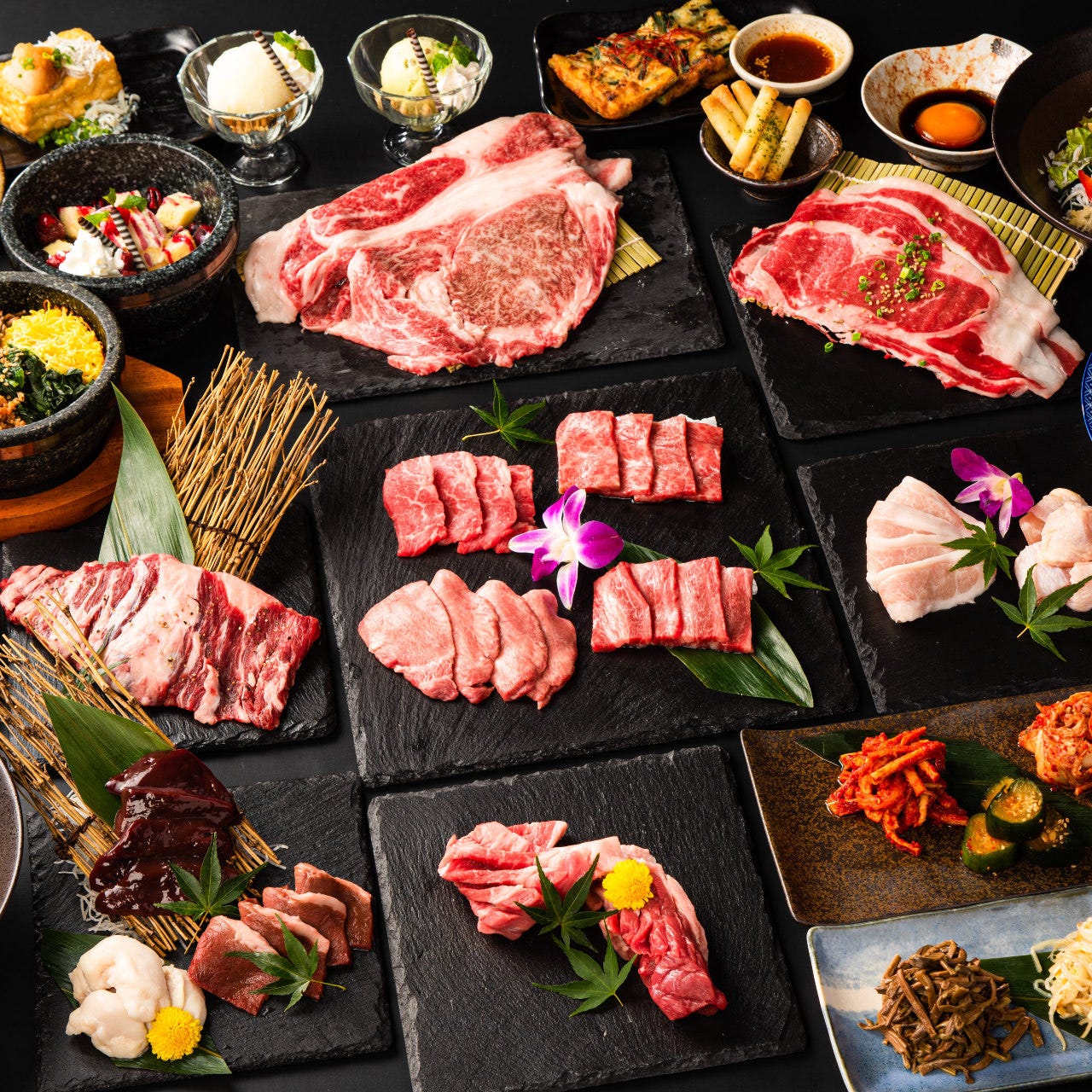 22年 最新グルメ 伏見 山科 宇治にあるプランの成功をサポートしてくれるお店 レストラン カフェ 居酒屋のネット予約 京都版