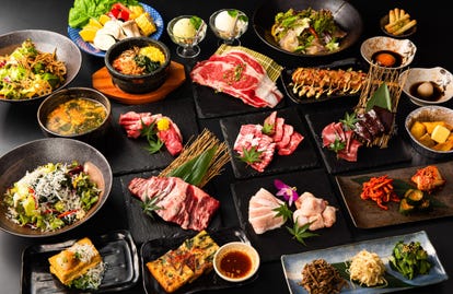美味しいお店が見つかる 山科の食事 ディナーでおすすめしたい人気レストラン ぐるなび