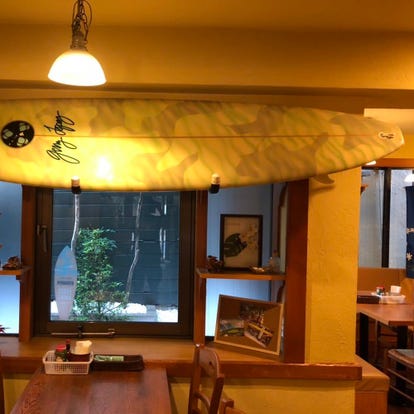 人気店が見つかる 早稲田のカフェでおすすめしたい人気のお店 ぐるなび