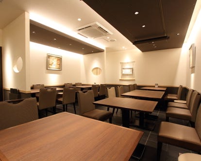美味しいお店が見つかる 石川県の食事 ディナーでおすすめしたい人気レストラン ぐるなび