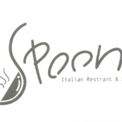 イタリアン＆バー Spoon