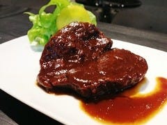 舞鶴キッチン