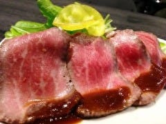 舞鶴キッチン