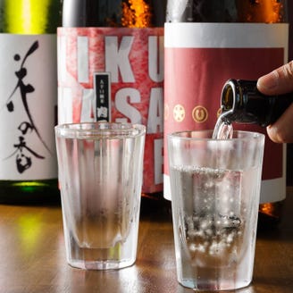 かわごえ 肉寿司 こだわり情報2 ぐるなび かわごえ 肉寿司 こだわり情報2 ぐるなび