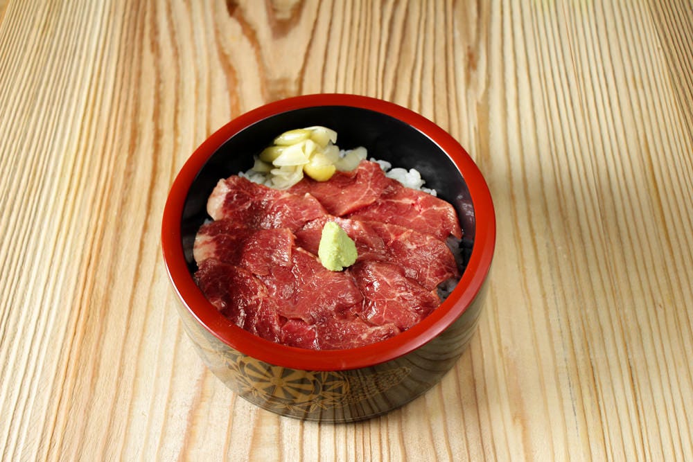 かわごえ 肉寿司 肉寿司と肉料理の居酒屋 かわごえ 肉寿司 肉寿司と肉料理の居酒屋