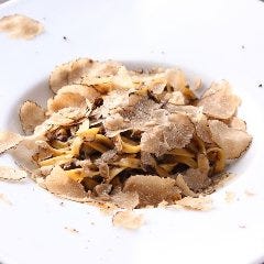 スパッツィオ・イノ