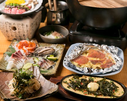 美味しいお店が見つかる 加古川の食事 ディナーでおすすめしたい人気レストラン ぐるなび 美味しいお店が見つかる 加古川の食事 ディナーでおすすめしたい人気レストラン ぐるなび
