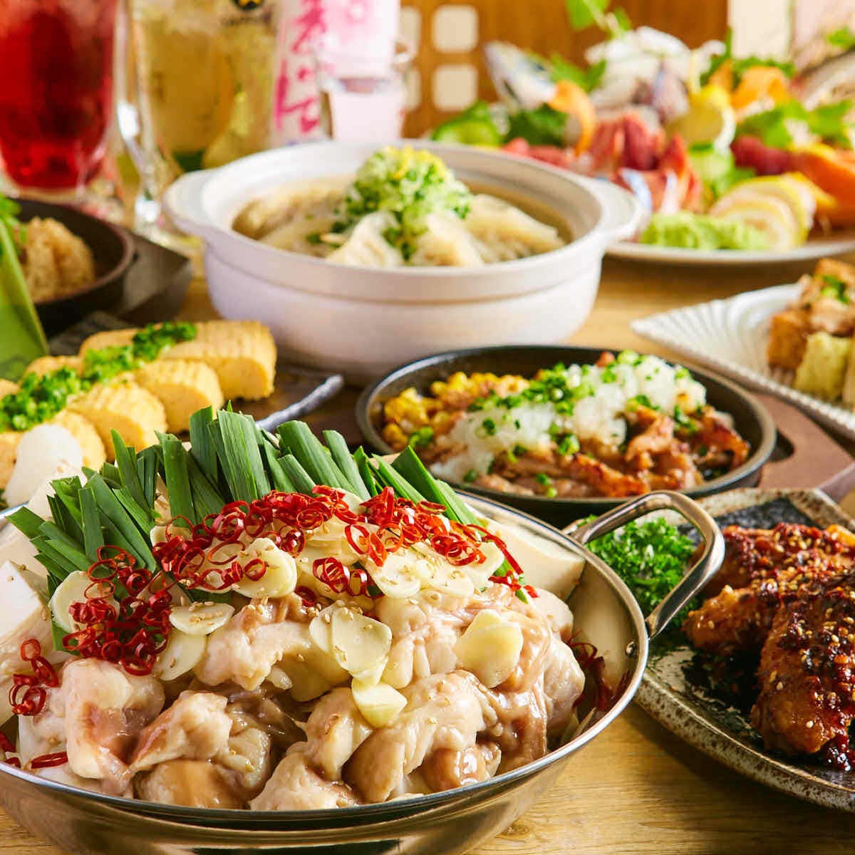 創作和風 個室居酒屋 茜屋 Akaneya 日暮里店 詳細 周辺情報 Navitime Travel