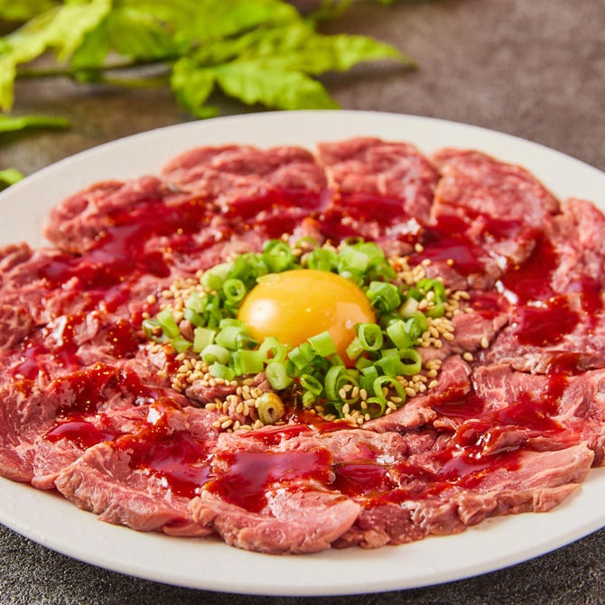 創作和風 個室居酒屋 茜屋 Akaneya 日暮里店 日暮里 居酒屋 ぐるなび