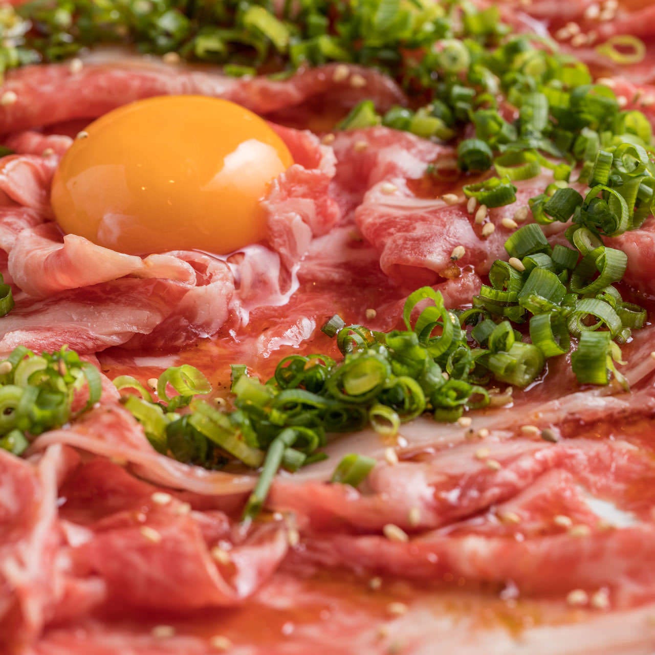 22年 最新グルメ 日暮里にある絶品ユッケが味わえるお店 レストラン カフェ 居酒屋のネット予約 東京版