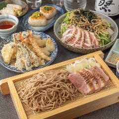 FIRENZE(フィレンツェ)（地図/日暮里/食堂・定食） - 楽天ぐるなび