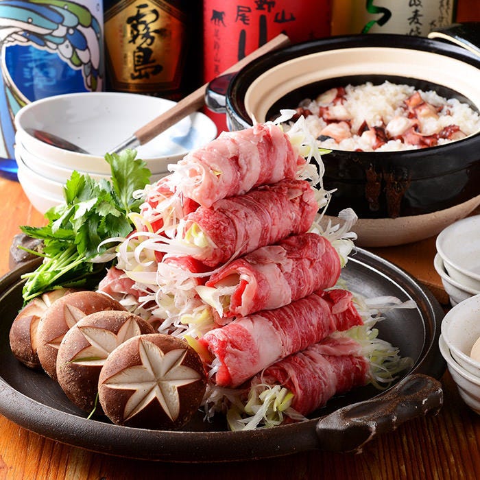 22年 最新グルメ 名古屋駅 古民家居酒屋 銑 ずく 名駅 レストラン カフェ 居酒屋のネット予約 愛知版