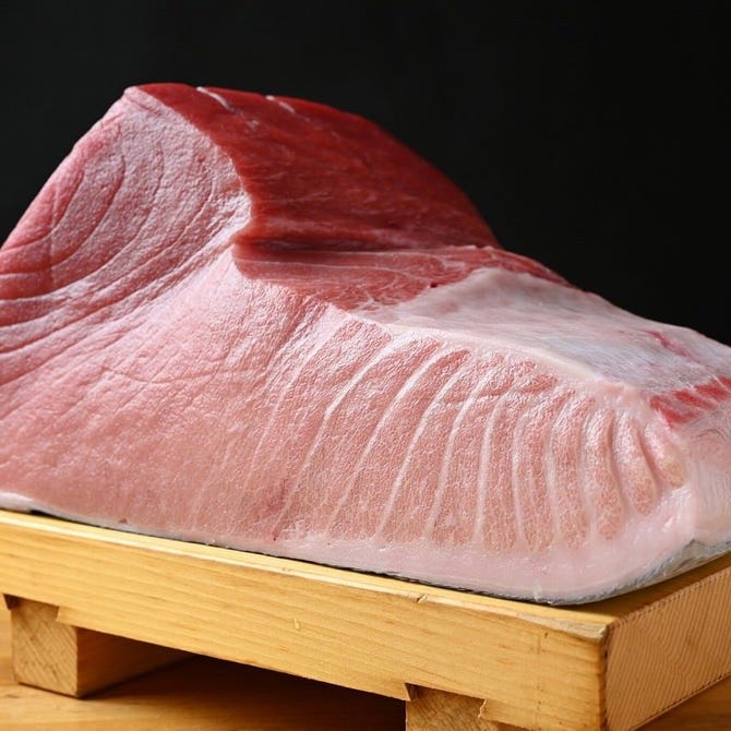 名古屋駅 古民家居酒屋 銑 ずく 名駅 居酒屋 ぐるなび