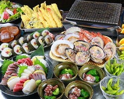 駅近グルメが見つかる 京橋駅周辺の食事 ディナーでおすすめしたい人気レストラン ぐるなび