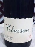 Chasseur Wines Russian River Valley Pinot Noir