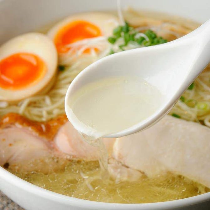 麺や金時 江古田 ラーメン ぐるなび 麺や金時 江古田 ラーメン ぐるなび
